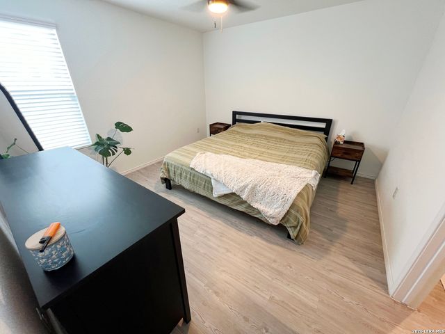 7023 SHEARS PL, San Antonio, TX 78252