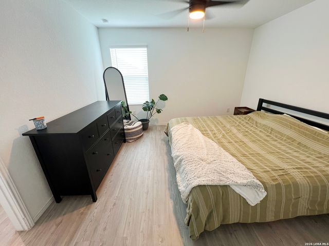 7023 SHEARS PL, San Antonio, TX 78252