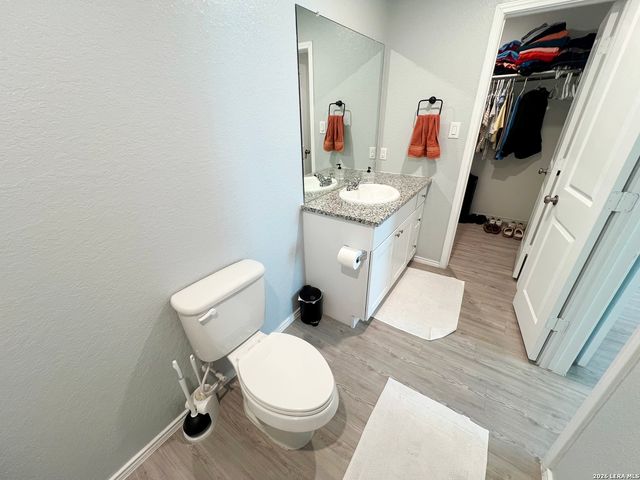 7023 SHEARS PL, San Antonio, TX 78252