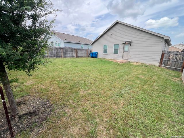 7023 SHEARS PL, San Antonio, TX 78252