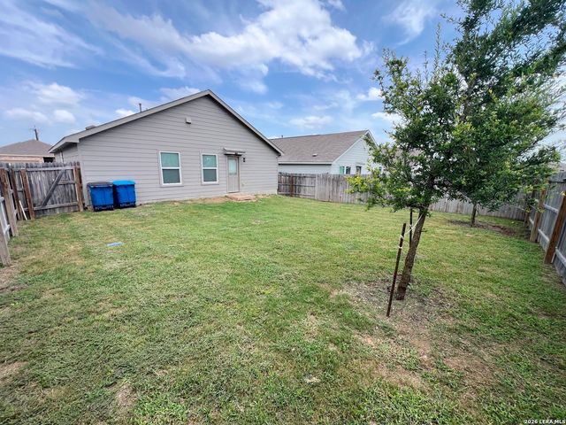 7023 SHEARS PL, San Antonio, TX 78252