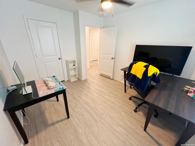 7023 SHEARS PL, San Antonio, TX 78252