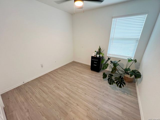 7023 SHEARS PL, San Antonio, TX 78252