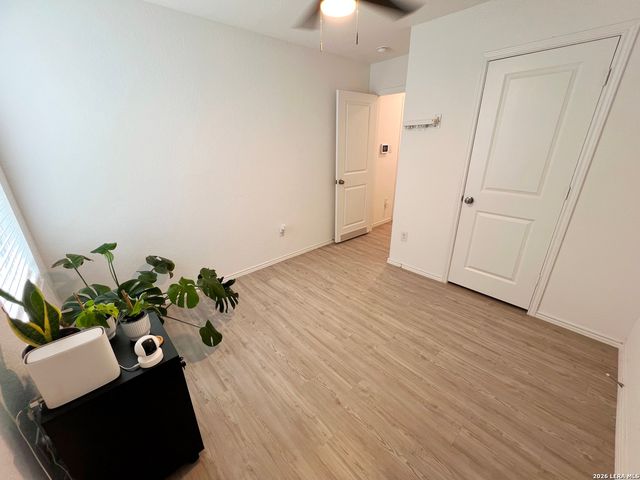 7023 SHEARS PL, San Antonio, TX 78252