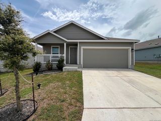 7023 SHEARS PL, San Antonio, TX 78252