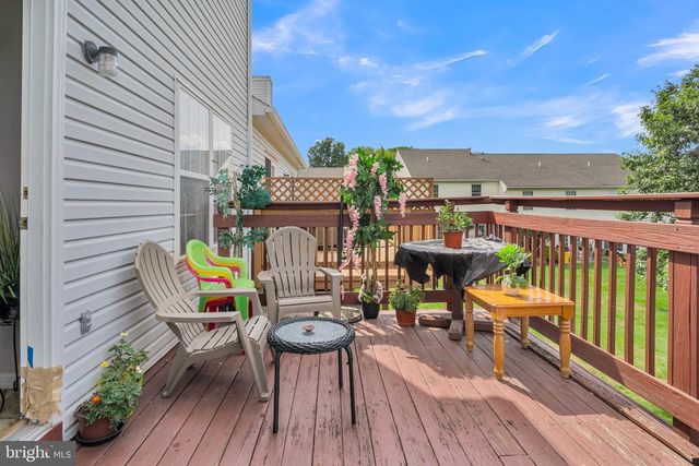 1937 DAYBREAK CIR, Harrisburg, PA 17110