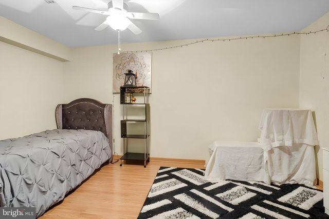 1937 DAYBREAK CIR, Harrisburg, PA 17110