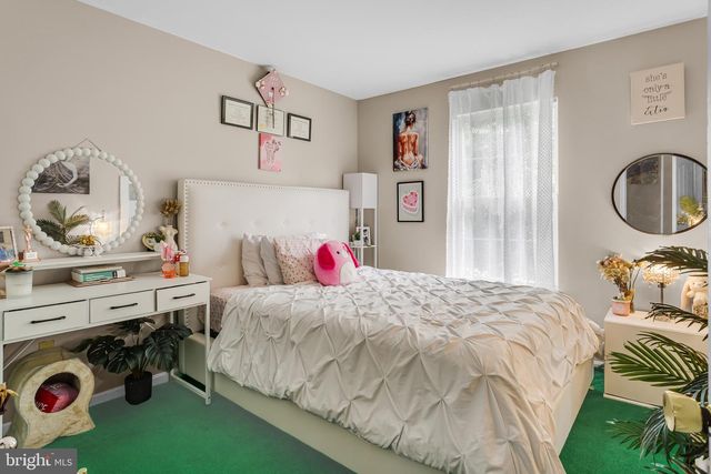 1937 DAYBREAK CIR, Harrisburg, PA 17110