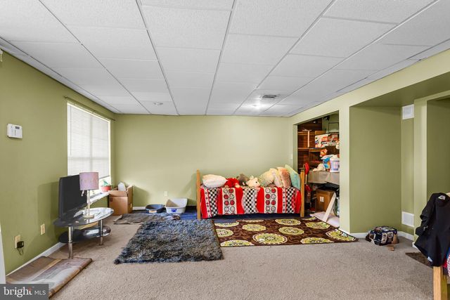 1937 DAYBREAK CIR, Harrisburg, PA 17110