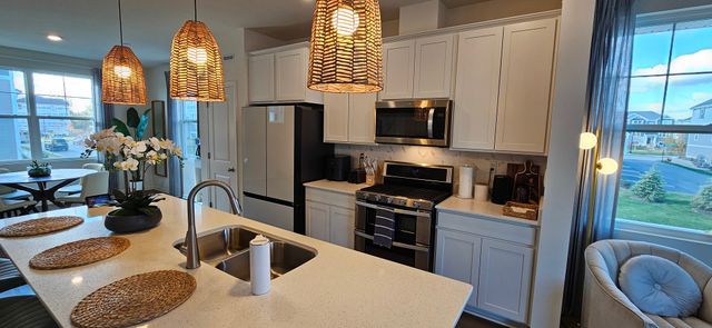 2227 Glacier Street, Mundelein, IL 60060