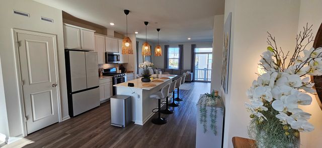 2227 Glacier Street, Mundelein, IL 60060