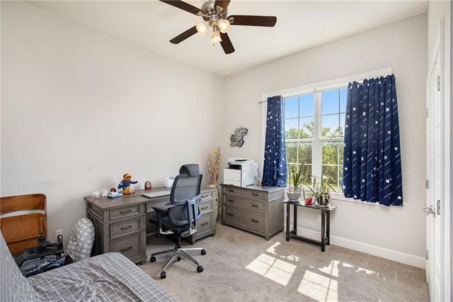 1918 SW Harris Road, Plattsburg, MO 64477