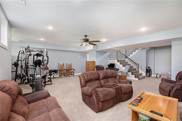 1918 SW Harris Road, Plattsburg, MO 64477