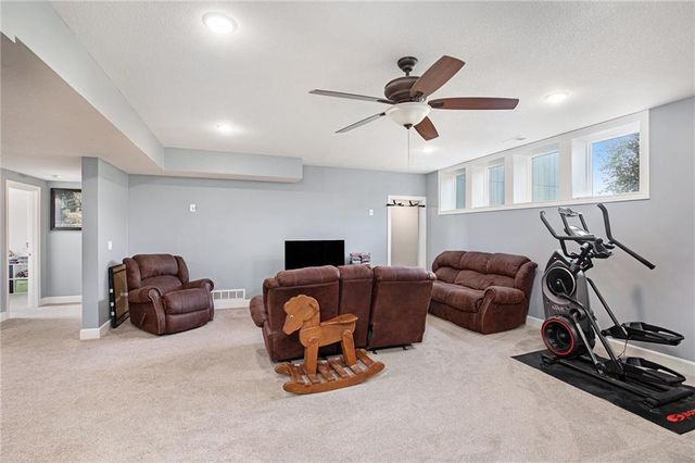 1918 SW Harris Road, Plattsburg, MO 64477