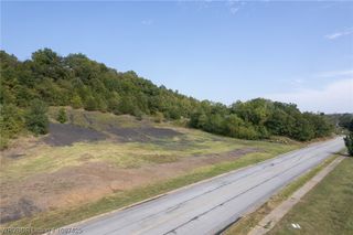TBD N Jones Street, Greenwood, AR 72936