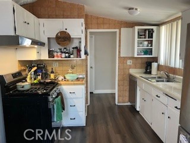 38466 Landon Avenue, Palmdale, CA 93550