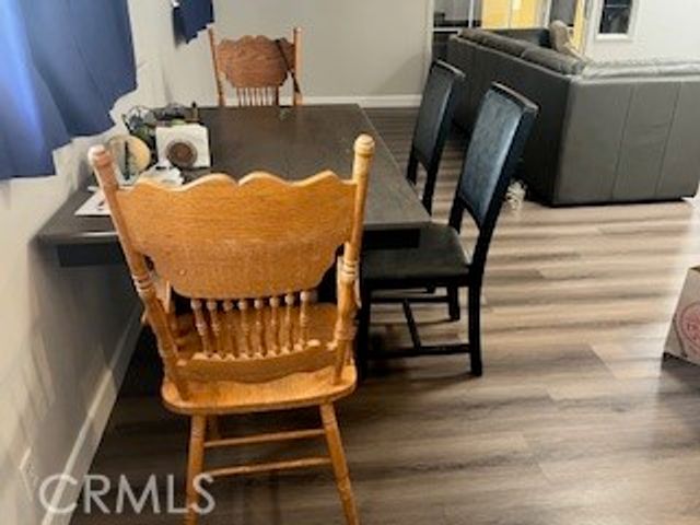 38466 Landon Avenue, Palmdale, CA 93550