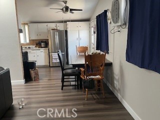 38466 Landon Avenue, Palmdale, CA 93550