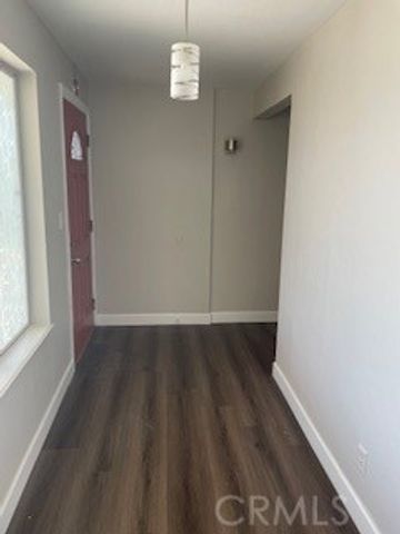 38466 Landon Avenue, Palmdale, CA 93550