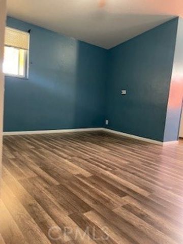 38466 Landon Avenue, Palmdale, CA 93550