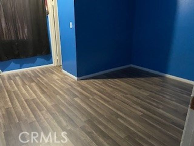 38466 Landon Avenue, Palmdale, CA 93550