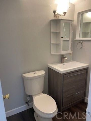 38466 Landon Avenue, Palmdale, CA 93550