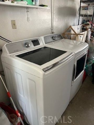 38466 Landon Avenue, Palmdale, CA 93550