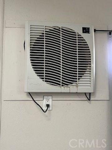 38466 Landon Avenue, Palmdale, CA 93550