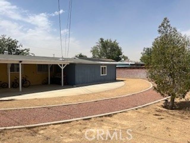 38466 Landon Avenue, Palmdale, CA 93550