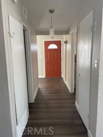 38466 Landon Avenue, Palmdale, CA 93550