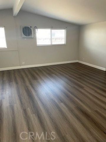 38466 Landon Avenue, Palmdale, CA 93550