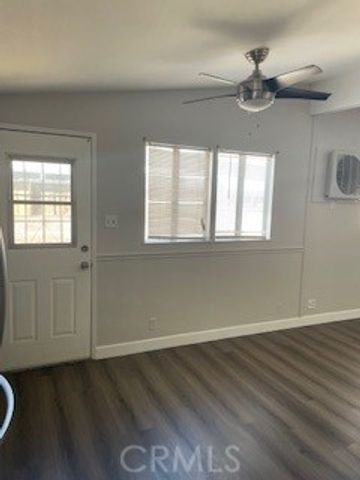 38466 Landon Avenue, Palmdale, CA 93550