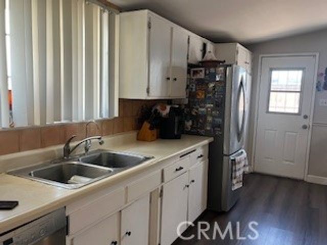 38466 Landon Avenue, Palmdale, CA 93550