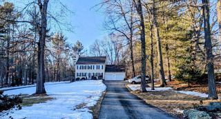 66 Washington St, Methuen, MA 01844