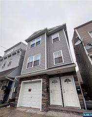 43 Cedar Street, Paterson, NJ 07501