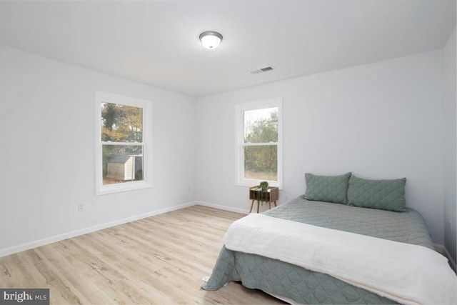 1304 RAINBOW AVE, Cambridge, MD 21613