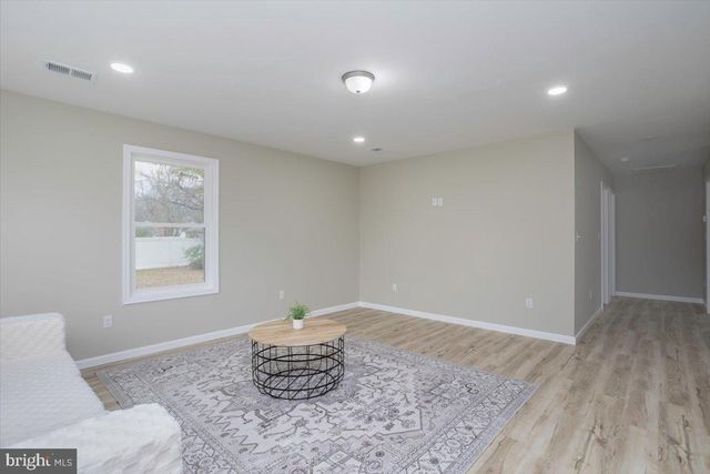 1304 RAINBOW AVE, Cambridge, MD 21613