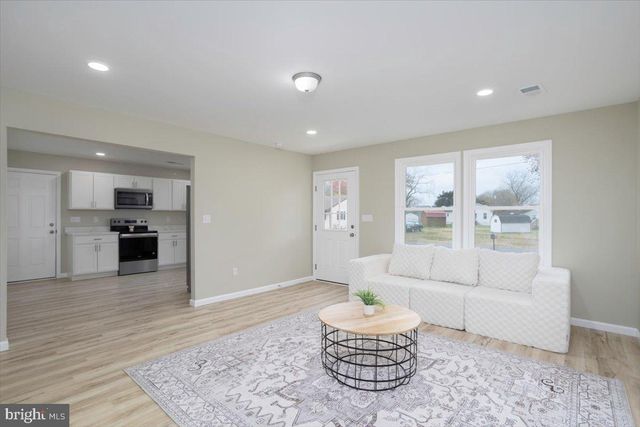 1304 RAINBOW AVE, Cambridge, MD 21613