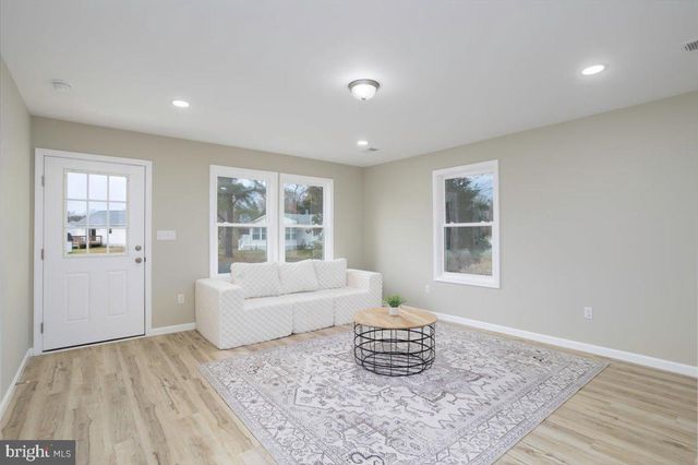 1304 RAINBOW AVE, Cambridge, MD 21613