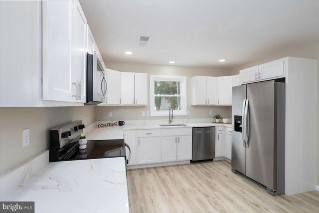 1304 RAINBOW AVE, Cambridge, MD 21613