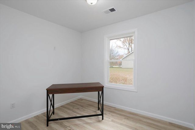 1304 RAINBOW AVE, Cambridge, MD 21613