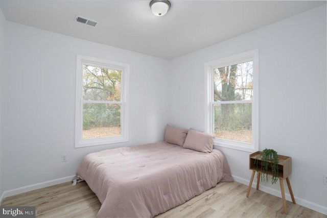 1304 RAINBOW AVE, Cambridge, MD 21613