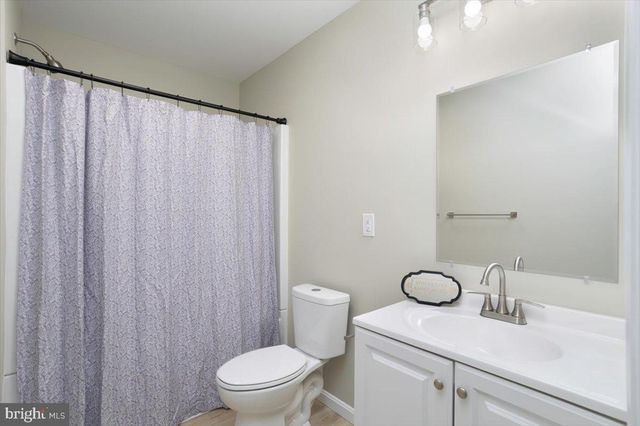 1304 RAINBOW AVE, Cambridge, MD 21613