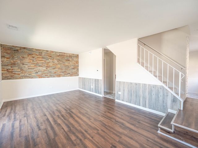 12738 S Kenneth Avenue E, Alsip, IL 60803