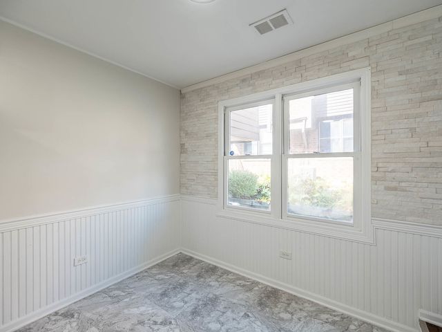 12738 S Kenneth Avenue E, Alsip, IL 60803