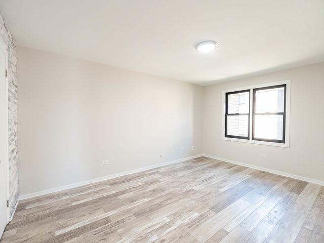 12738 S Kenneth Avenue E, Alsip, IL 60803