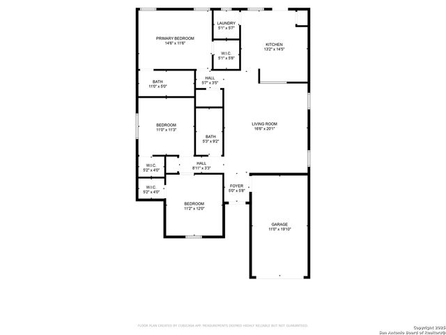 7922 Meadow Way Ct, San Antonio, TX 78227