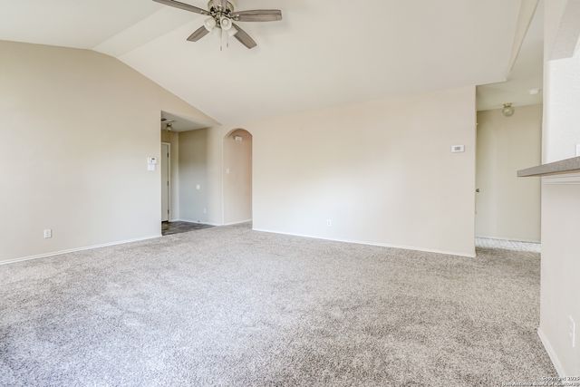 7922 Meadow Way Ct, San Antonio, TX 78227