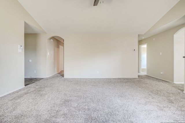 7922 Meadow Way Ct, San Antonio, TX 78227