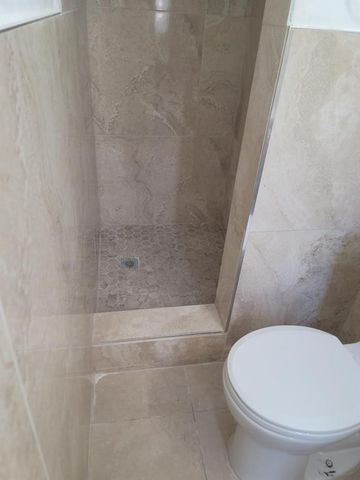 1907 Cleveland Street rear, Hollywood, FL 33020